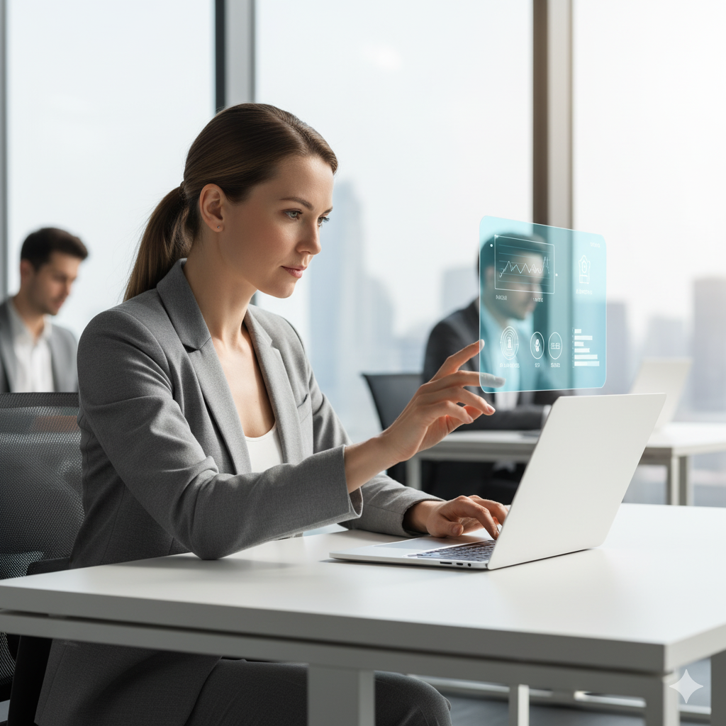 Gemini_Generated_Image_57f1pw57f1pw57f1