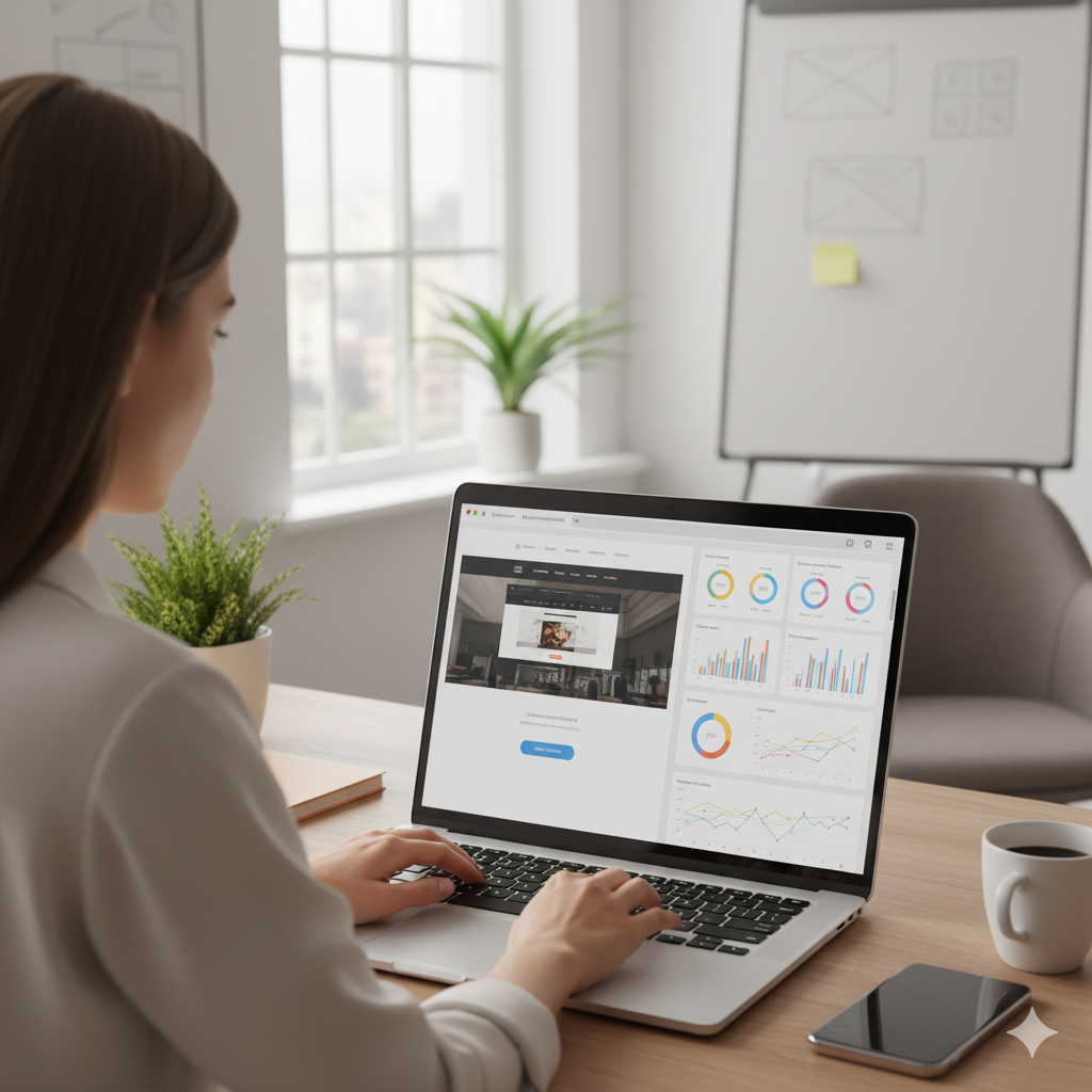 Gemini_Generated_Image_5llzq15llzq15llz