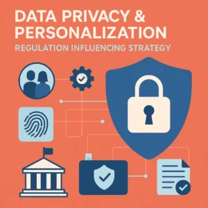 Data Privacy