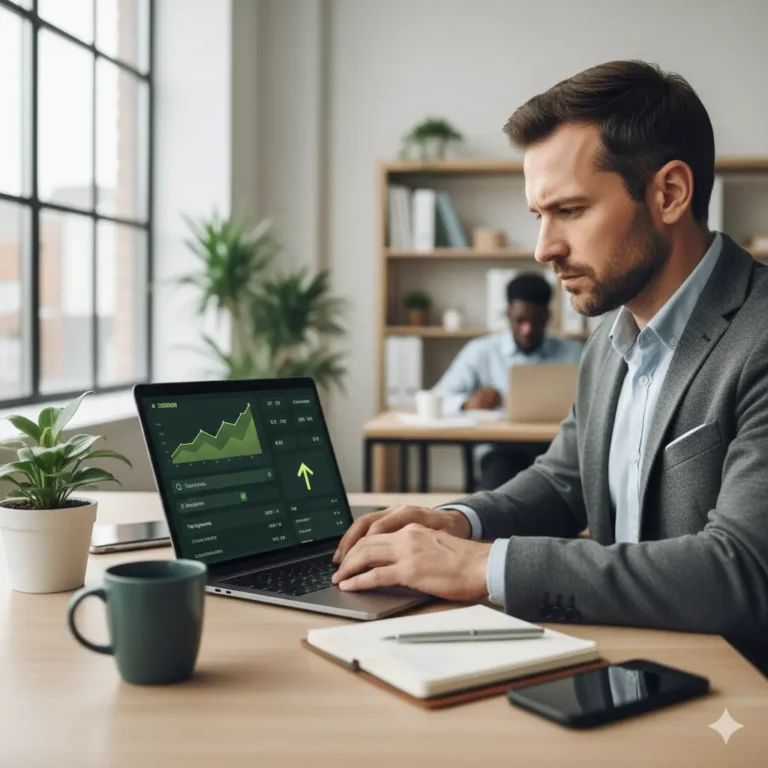 digital marketing services in kerala